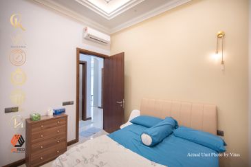 Dremien @ Eco Ardence