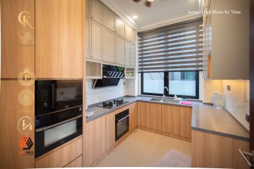 Dremien @ Eco Ardence