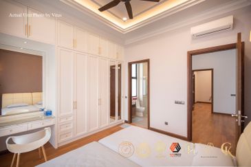 Dremien @ Eco Ardence