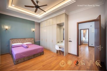 Dremien @ Eco Ardence