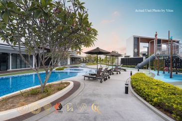 Dremien @ Eco Ardence