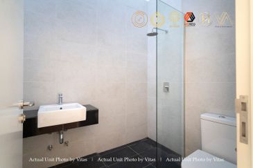 Dremien @ Eco Ardence