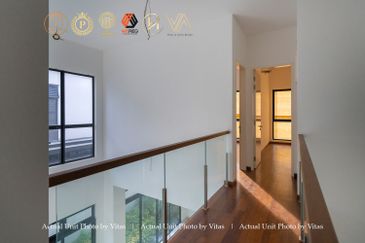 Dremien @ Eco Ardence