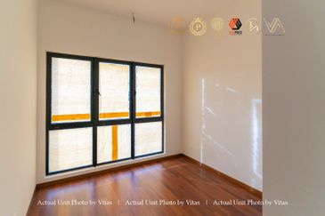 Dremien @ Eco Ardence