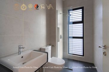 Dremien @ Eco Ardence