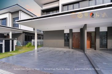 Dremien @ Eco Ardence