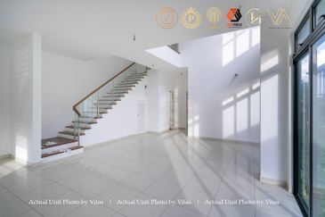 Dremien @ Eco Ardence