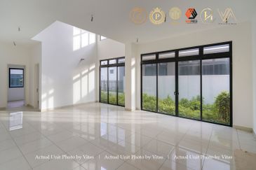 Dremien @ Eco Ardence