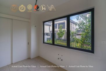 Dremien @ Eco Ardence