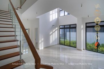 Dremien @ Eco Ardence