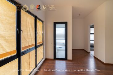 Dremien @ Eco Ardence