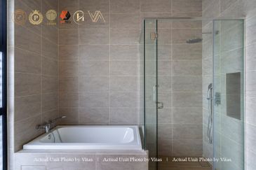 Dremien @ Eco Ardence