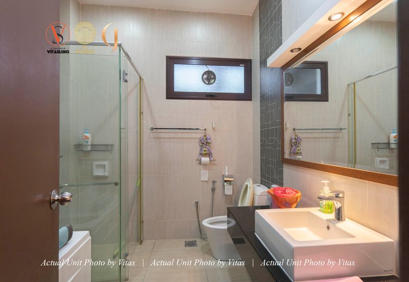 Setia Eco Park Phase 9