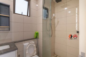 The Park Sky Residence