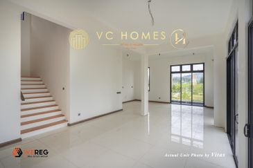 Dremien @ Eco Ardence