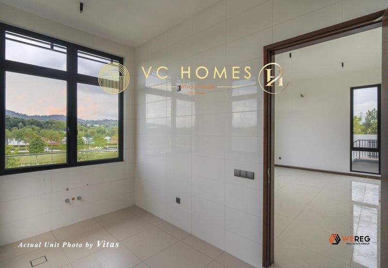 Dremien @ Eco Ardence