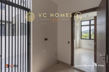 Dremien @ Eco Ardence