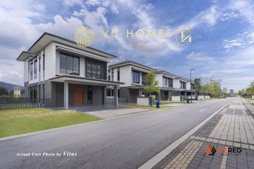 Dremien @ Eco Ardence