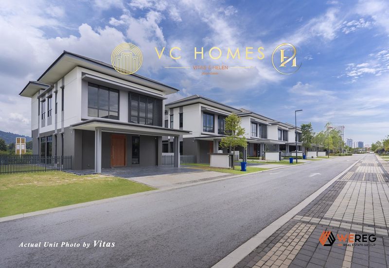 Dremien @ Eco Ardence