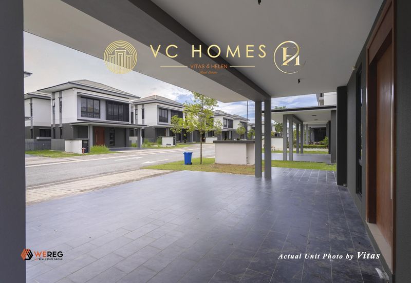 Dremien @ Eco Ardence