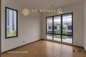 Dremien @ Eco Ardence