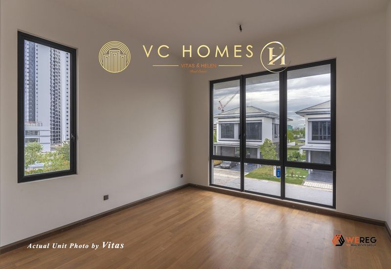 Dremien @ Eco Ardence