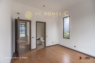 Dremien @ Eco Ardence