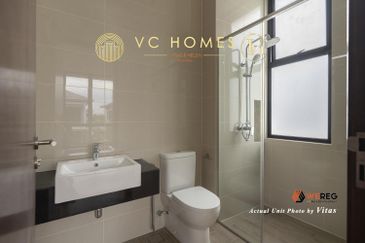 Dremien @ Eco Ardence