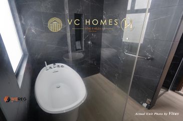 Dremien @ Eco Ardence