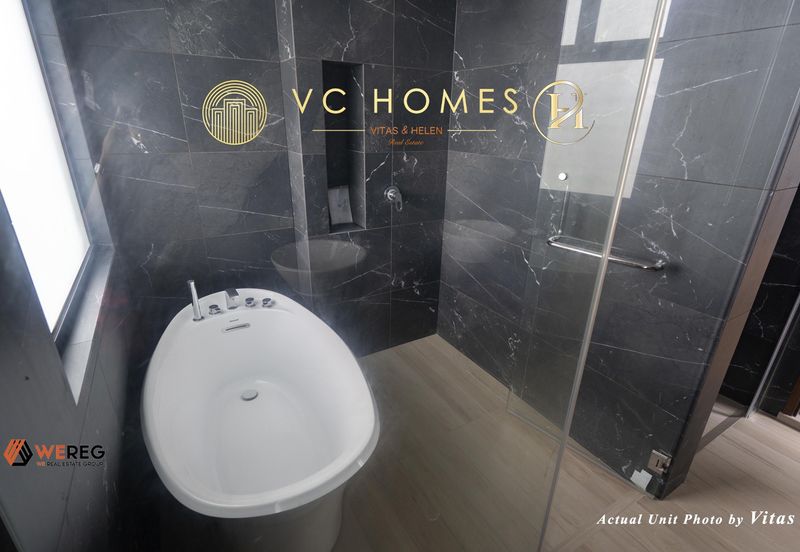 Dremien @ Eco Ardence