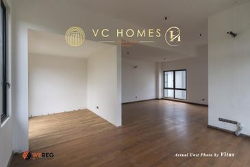 Dremien @ Eco Ardence