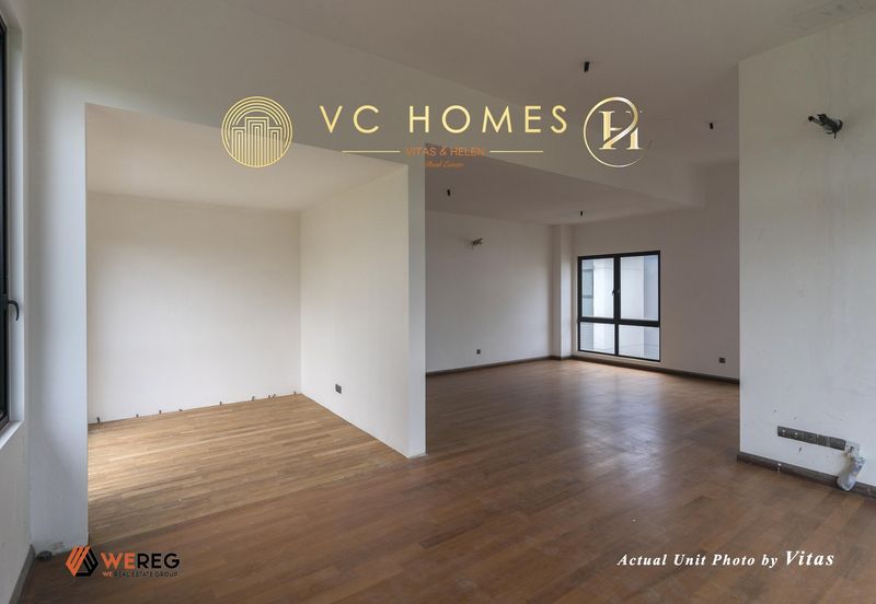 Dremien @ Eco Ardence