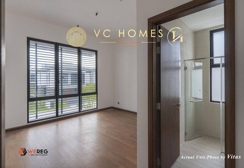 Dremien @ Eco Ardence