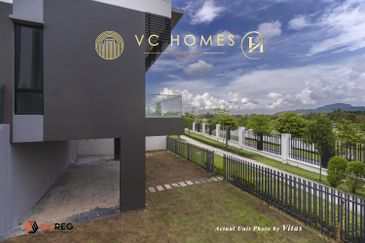 Dremien @ Eco Ardence