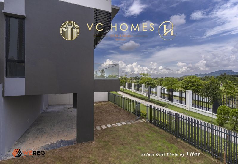 Dremien @ Eco Ardence