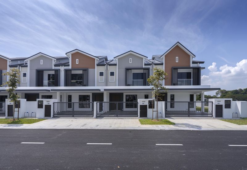 Brand New Musika House