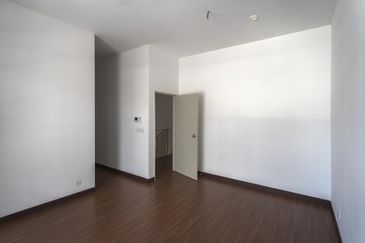 Brand New Musika House