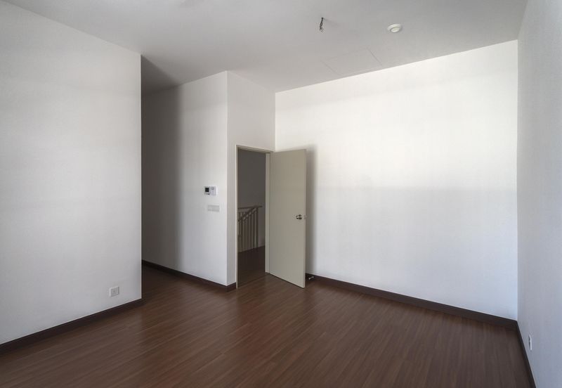 Brand New Musika House