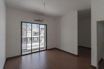 Brand New Musika House