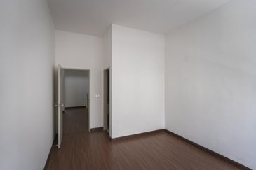 Brand New Musika House