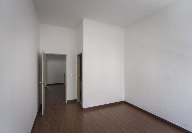 Brand New Musika House