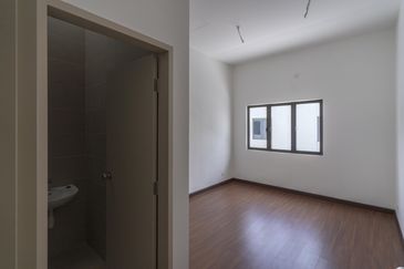 Brand New Musika House