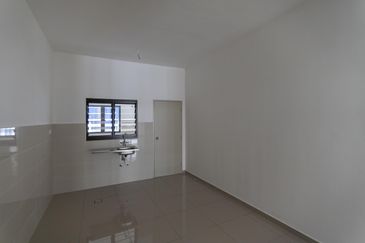 Brand New Musika House