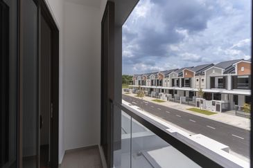 Brand New Musika House