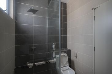 Brand New Musika House