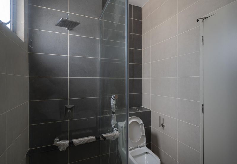 Brand New Musika House