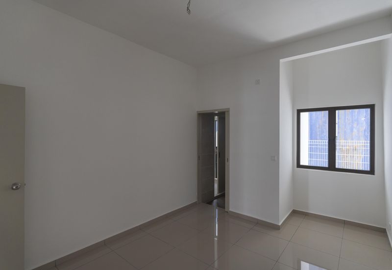 Setia Alam Musika homes for rent