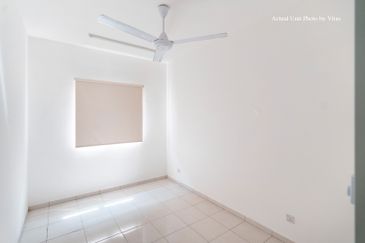 Persiaran Setia Permai