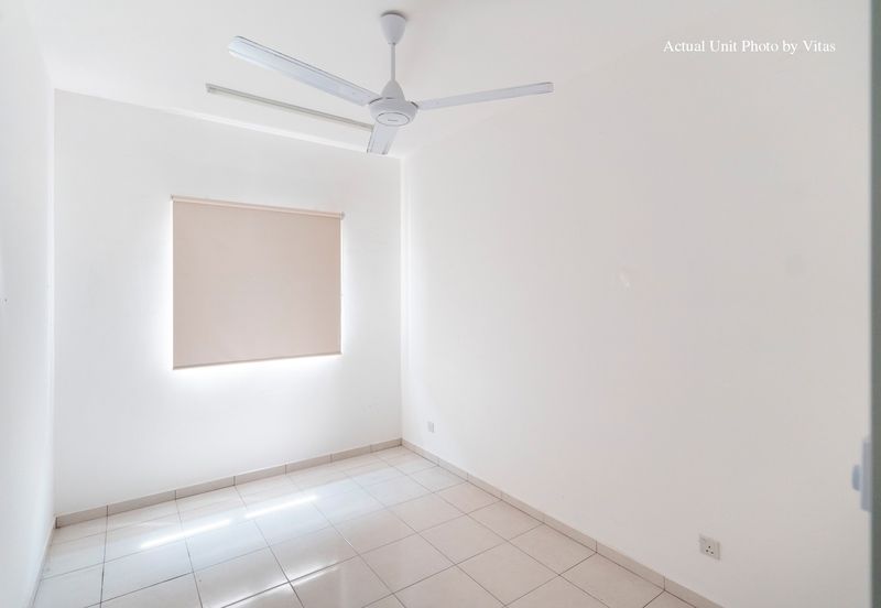 Persiaran Setia Permai