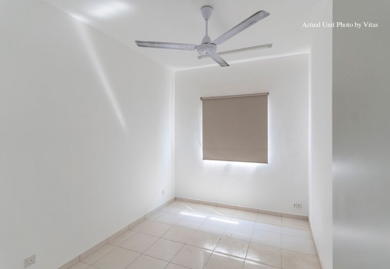 Persiaran Setia Permai